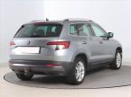 Škoda Karoq - fotka číslo 4