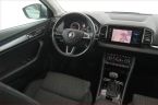 Škoda Karoq - fotka číslo 6