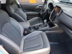 Subaru Impreza - fotka číslo 8