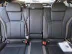 Subaru Impreza - fotka číslo 9