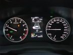 Subaru Impreza - fotka číslo 10
