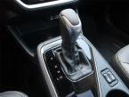 Subaru Impreza - fotka číslo 12