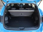 Subaru Impreza - fotka číslo 13