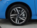 Subaru Impreza - fotka číslo 14