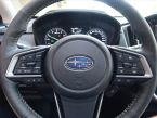 Subaru Impreza - fotka číslo 15
