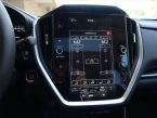 Subaru Impreza - fotka číslo 18