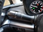 Subaru Impreza - fotka číslo 19