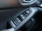 Subaru Impreza - fotka číslo 20