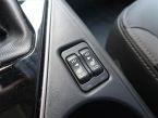 Subaru Impreza - fotka číslo 22