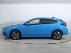 Subaru Impreza - fotka číslo 2