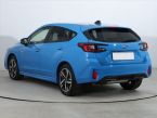 Subaru Impreza - fotka číslo 3