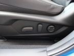 Subaru Impreza - fotka číslo 24