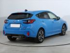 Subaru Impreza - fotka číslo 4