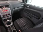 Ford Focus - fotka číslo 7