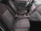 Ford Focus - fotka číslo 8
