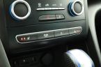 Renault Mégane - fotka číslo 11
