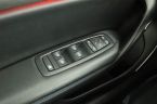 Renault Mégane - fotka číslo 14