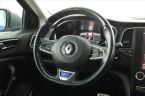 Renault Mégane - fotka číslo 16