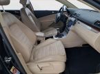 Volkswagen Passat - fotka číslo 5
