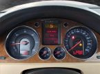 Volkswagen Passat - fotka číslo 7