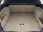 Volkswagen Passat - fotka číslo 9