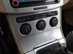 Volkswagen Passat - fotka číslo 10