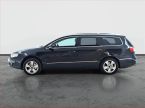 Volkswagen Passat - fotka číslo 2