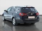 Volkswagen Passat - fotka číslo 3
