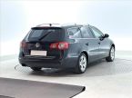 Volkswagen Passat - fotka číslo 2