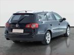 Volkswagen Passat - fotka číslo 5