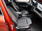 BMW X1 - fotka číslo 6