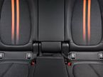 BMW X1 - fotka číslo 7