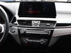 BMW X1 - fotka číslo 9