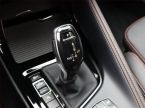 BMW X1 - fotka číslo 10