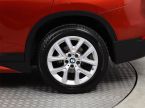 BMW X1 - fotka číslo 12