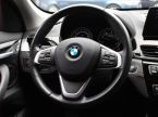 BMW X1 - fotka číslo 13