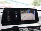 BMW X1 - fotka číslo 14