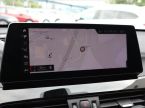 BMW X1 - fotka číslo 15
