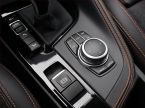 BMW X1 - fotka číslo 16