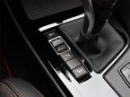 BMW X1 - fotka číslo 17