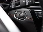 BMW X1 - fotka číslo 18