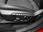 BMW X1 - fotka číslo 20