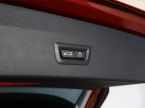 BMW X1 - fotka číslo 21