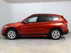 BMW X1 - fotka číslo 2