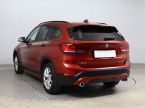 BMW X1 - fotka číslo 3