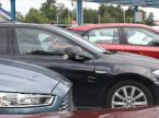 BMW X1 - fotka číslo 22