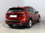 BMW X1 - fotka číslo 4
