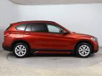 BMW X1 - fotka číslo 5