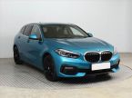 BMW Řada 1 - fotka číslo 0