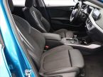 BMW Řada 1 - fotka číslo 6